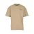 T-shirt 9N1M SENSE Essential Basic