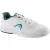Head Heren Revolt Tennisschoenen (Wit)