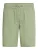 BLEND Broek ‘BHBay’  appel