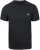 Fred Perry T-Shirt Navy 608
