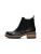 Derimod Chelsea boots  zwart