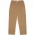 Dames chino broek KnowledgeCotton Apparel