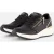 Skechers Skechers Billion 2 High End Sneakers zwart