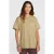 O’Neill T-shirt – lichtgroen