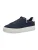 Tamaris Sneakers laag  navy / wit