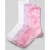 adidas Originals Sokken met labelprint in een set van 3 paar