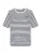 Betty & Co Shirt  wit