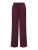 Only Onldebbie Loose Pant Cc Jrs 15376496 Broek 5051479 Fig