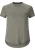 Athlecia Functioneel shirt ‘Doja’  grijs