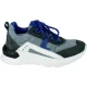 Trackstyle 323340 wijdte 5