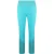 Gymshark Apex Dames Teal Legging