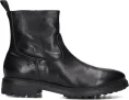 Stefano Lauran Enkelboots Heren Pm10