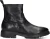 Stefano Lauran Enkelboots Heren Pm10