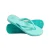 Vrouwenslippers Superdry Vintage