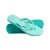 Vrouwenslippers Superdry Vintage