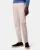 Pierre Cardin Lyon Tapered Heren 5-pocket