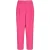 Soyaconcept Gabi 12 fuchsia