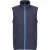 Regatta Heren navigate fleece gilet