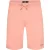 Petrol Industries Men short jogging