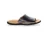 Gabor 03.705 Slippers