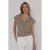 Poools T-Shirt 613212-R553