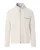Duno | Heren | Lewis Bodywarmer Licht Bruin
