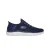 Trainers Skechers Summits High Range
