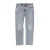 Jeans Volcom Solver