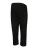 MAMALICIOUS Broek ‘MLJasmine’  zwart