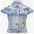 Monnalisa Kinder meisjes gilets in