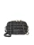 VALENTINO Schoudertas  goud / zwart / wit