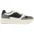 Guess Winno sneakers voor heren