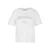 Dames-T-shirt Miss Tee Ocean Dreams