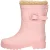 Keq – Rainboots Fur