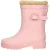 Keq – Rainboots Fur