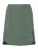 VAUDE Sportrok ‘Skomer Skort V’  groen