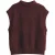 Opus Spencer 10619511771460