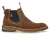 Floris van Bommel SFM-60035 Chelsea boots