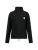 Eivy Functionele fleece jas  zwart