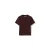 T-shirt dames Noella Lidie