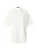 Sisley Blouse  offwhite