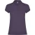 Roly Dames ster poloshirt