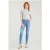 Levi’s 711 Skinny Jeans Blue