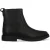 Clarks Original Clarkdale boot 26183669