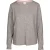 Trespass Dames rina marl top met lange mouwen
