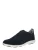 GEOX Slip-ons  nachtblauw