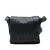 Geverifieerde Nappa Intrecciato Flap Crossbody