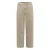 Dames Wide Leg Jeans KAFFE Rania