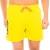 Herenzwemshort met mesh voering 00SV9U-0AAWS