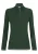 Felix Hardy Trui  groen / wit